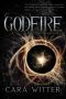 [Five Lands 01] • Godfire